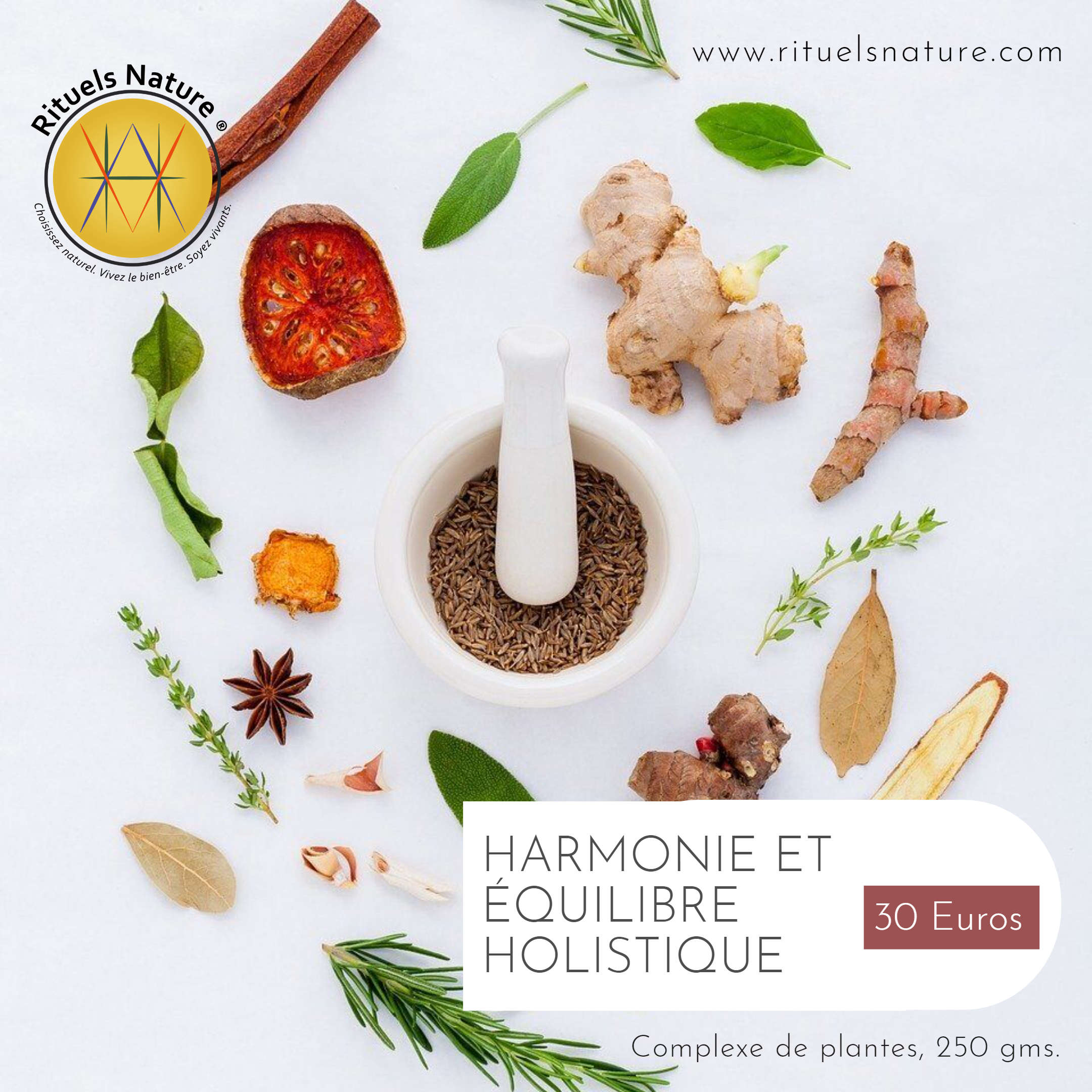 complexe harmonie1