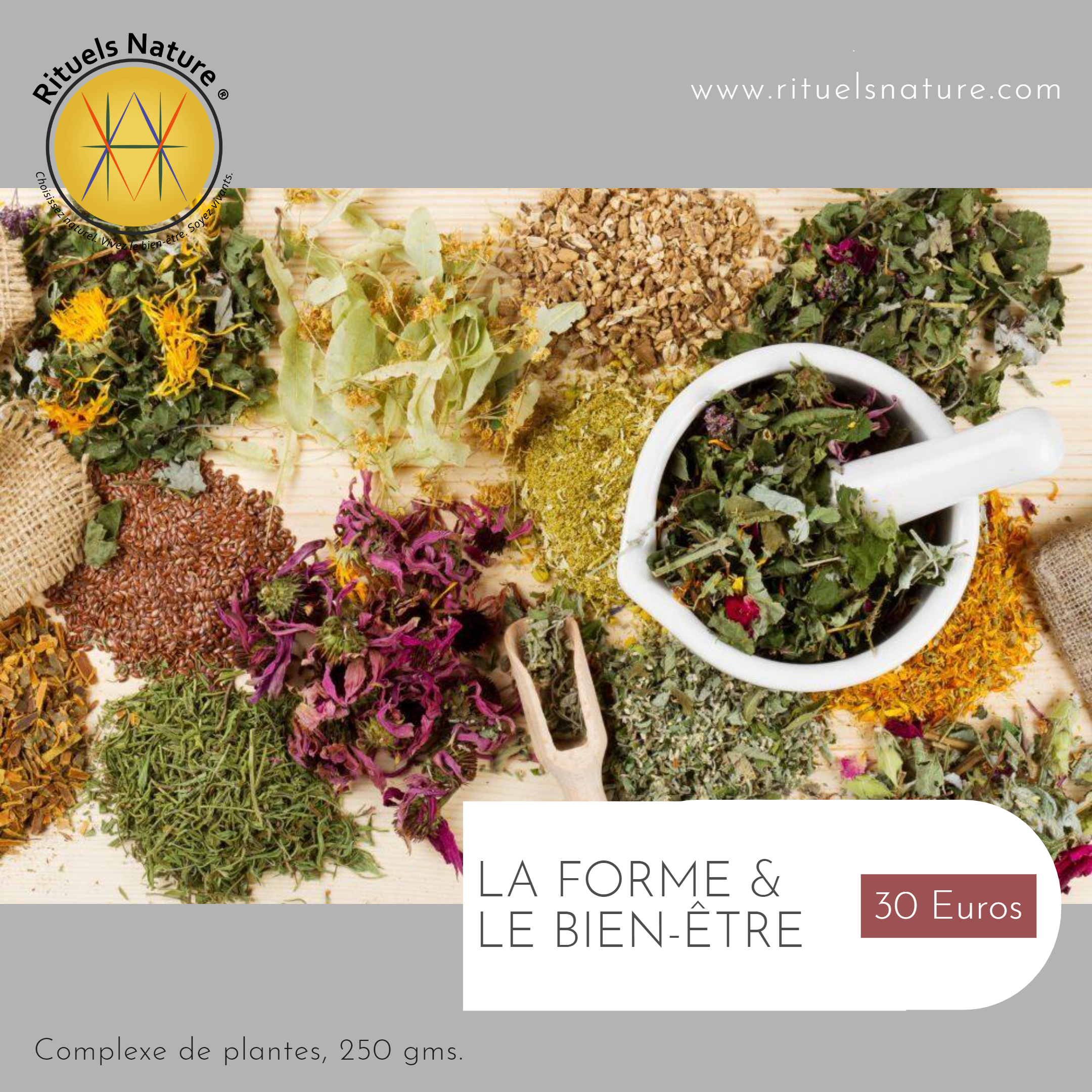 la forme et bienêtre2